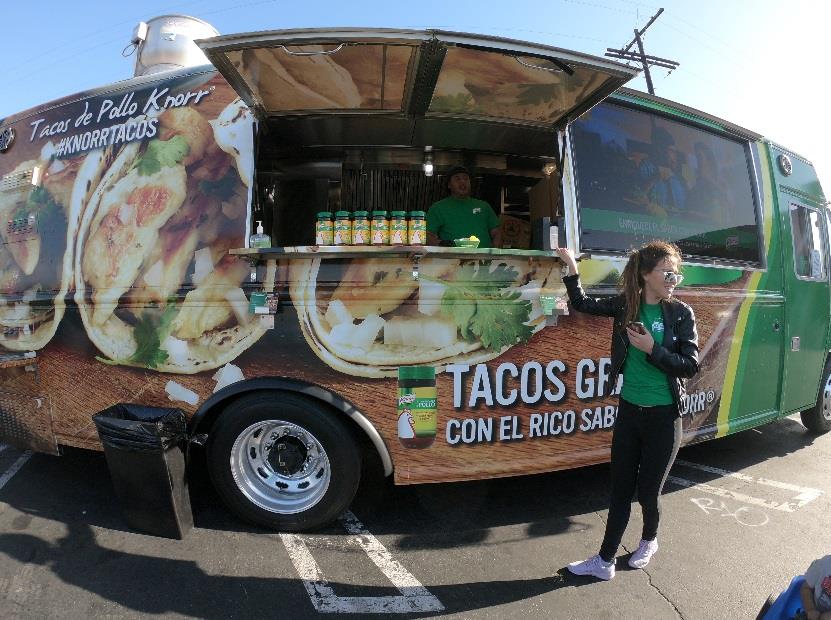 Knorr Taco Truck Case Study (002)